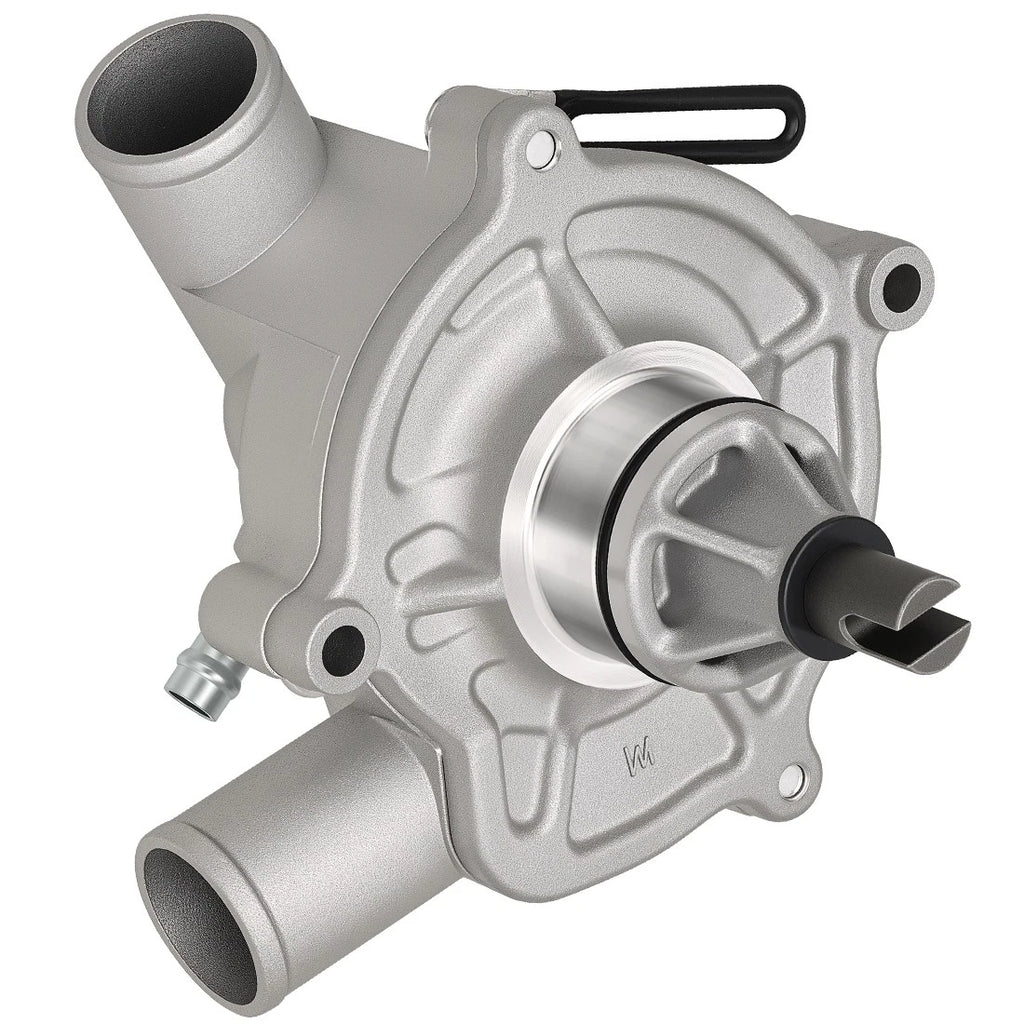Water Pump Assembly for Suzuki GSX-R600 GSXR750 (2000–2005)