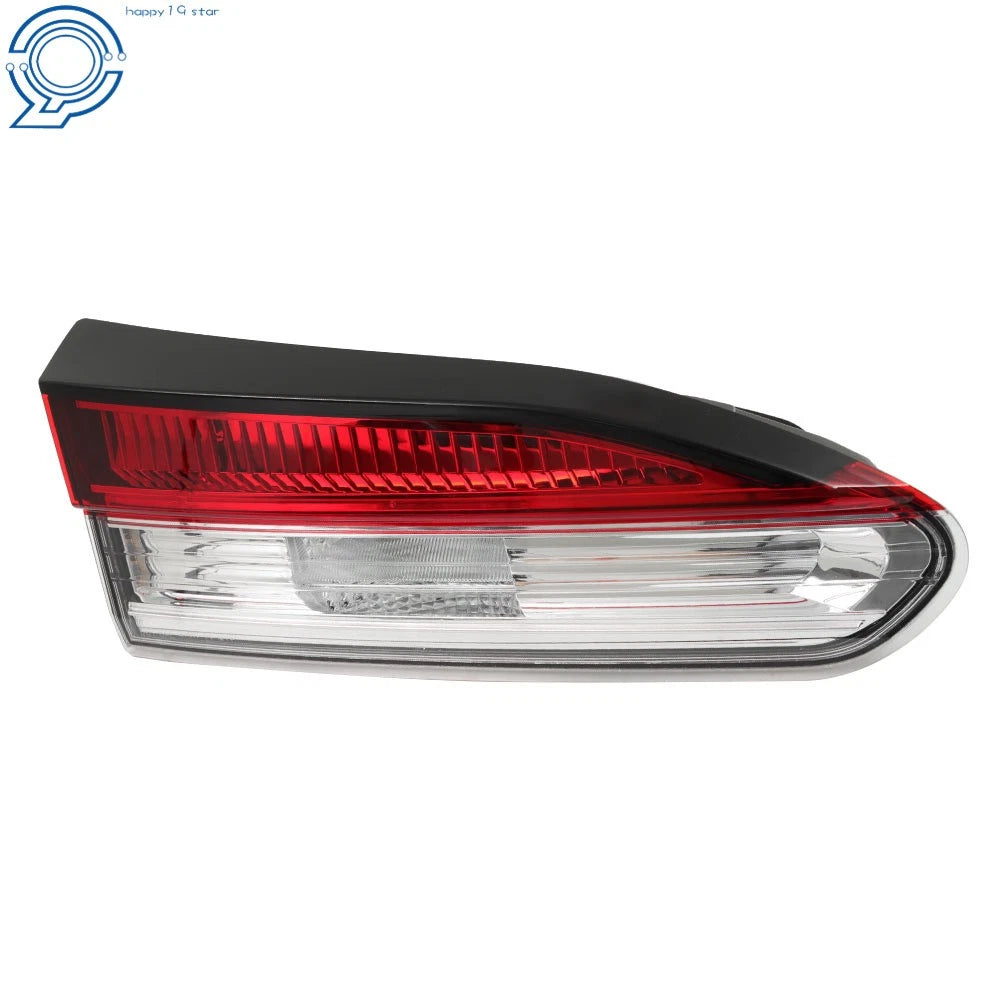 Inner Driver Side Tail Lights Assembly for Toyota Corolla Cross (2022–2023)