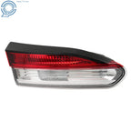 Inner Driver Side Tail Lights Assembly for Toyota Corolla Cross (2022–2023)