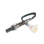 Oxygen Sensor for Toyota Corolla 1988–1992, Land Cruiser 1988–1996