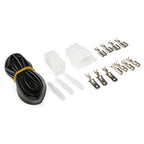Magneto Stator Coil for Honda VT700C Shadow (1984-1987)