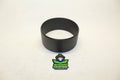 Wear Ring for Seadoo 230 300 Jet Pump 161mm (20-35034)
