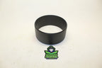 Wear Ring for Seadoo 230 300 Jet Pump 161mm (20-35034)