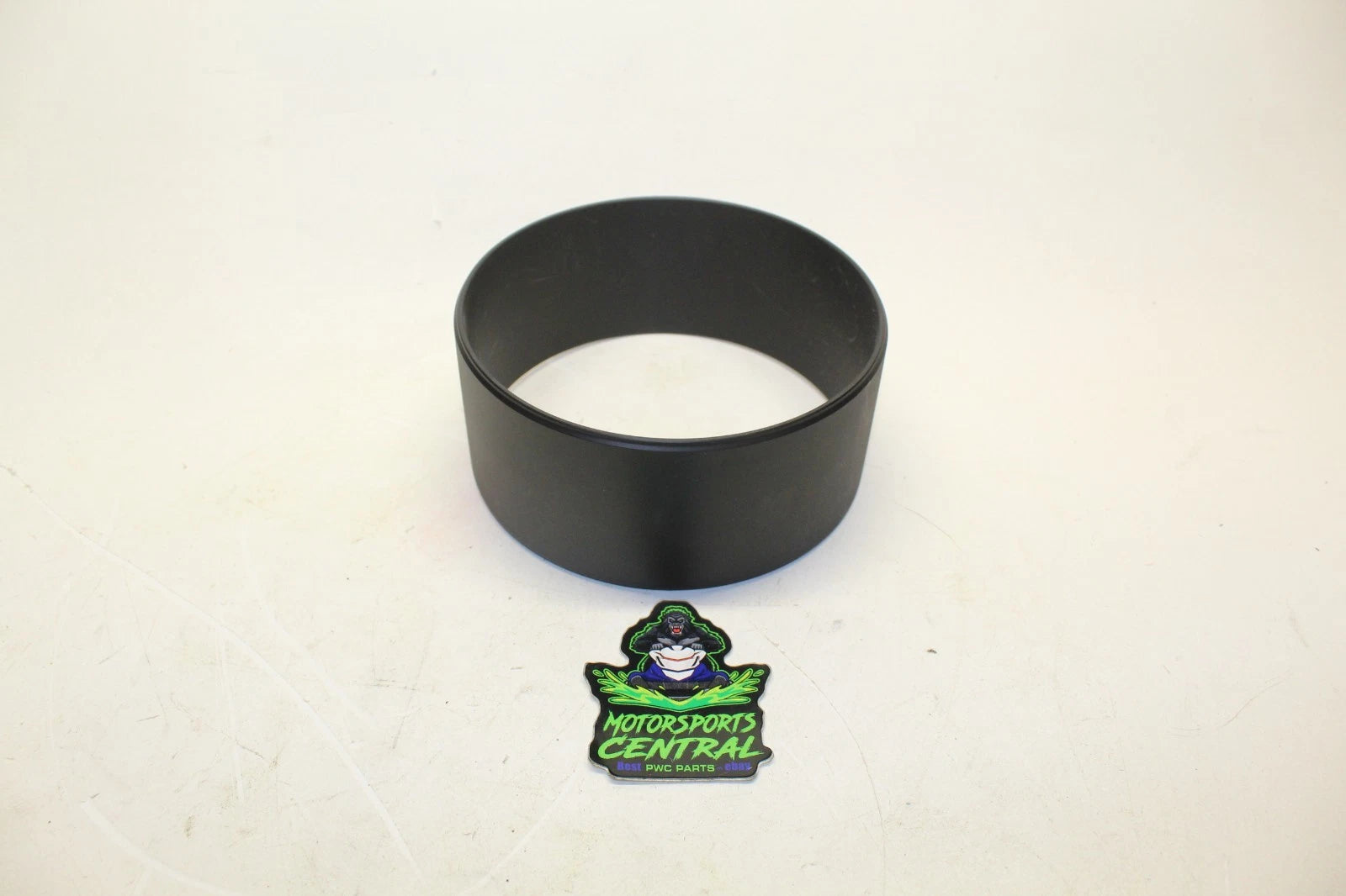 Wear Ring for Seadoo 230 300 Jet Pump 161mm (20-35034)