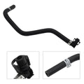 Radiator Hose for Vauxhall Opel Corsa D (2006-2014)