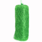 Climbing Net Trellis for Garden Plants (6.5 x 100 ft)