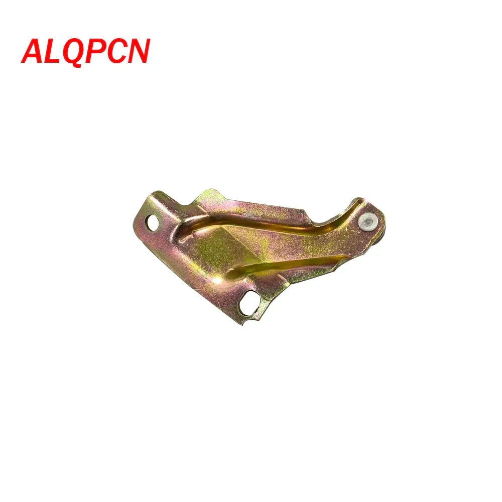3 x Sliding Door Rollers for Hyundai H100, Mitsubishi L300