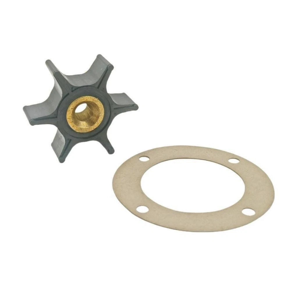 Impeller Kit for Onan 4.0 KW Pump (131-0386, 131-0257, 170-3172)