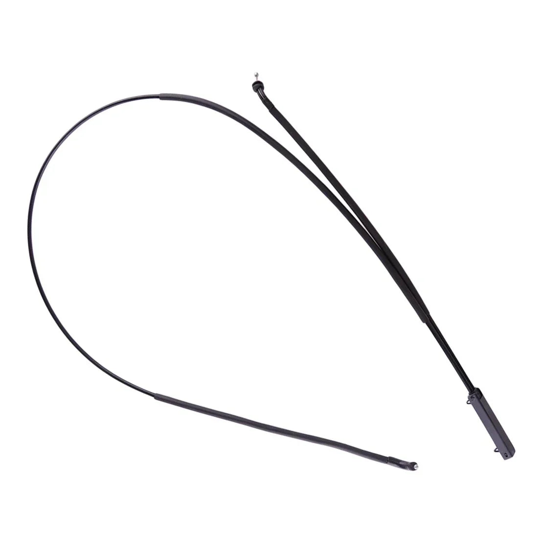 Bonnet Release Cable for BMW X5 E70 (2007-2014)