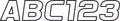 HARDLINE 700 PWC Kit Graphics Decals for Kawasaki 800 & 1200 (1995–2002)