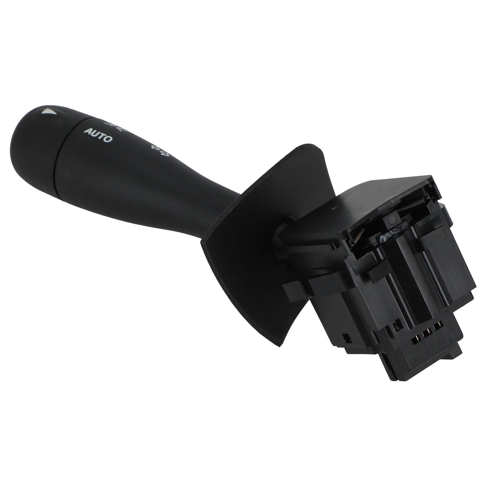 Turn Signal Headlight Switch for Saturn L200 L300 LW200 LW300 (2002–2003)