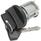 Ignition Lock Switch Set for Dodge Ram 1500 2500 3500 (1997–2002)