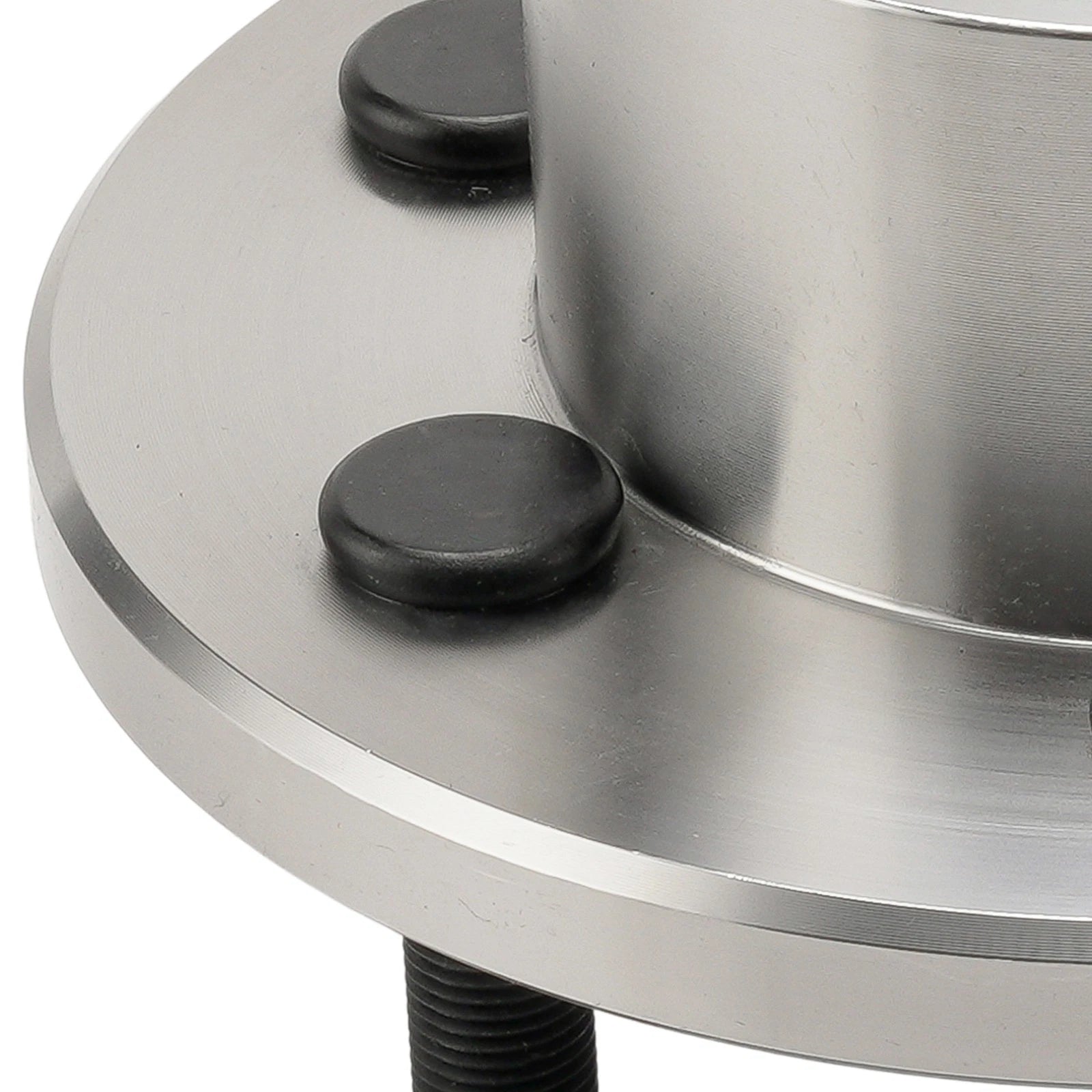 Front Wheel Bearing and Hub for Dodge Dakota and Durango (1997–2004)