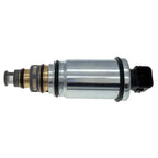 Air Conditioning Compressor Control Valve for Hyundai Sonata, Kia Optima (2011-2014)