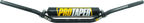 ProTaper SE RM High Handlebar for RM (2000–2023) - Jet Black