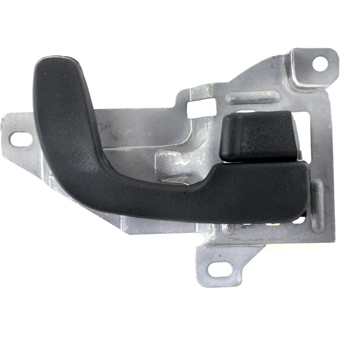 Door Handle for Chrysler Sebring (1995-2005) Front Right Black Plastic