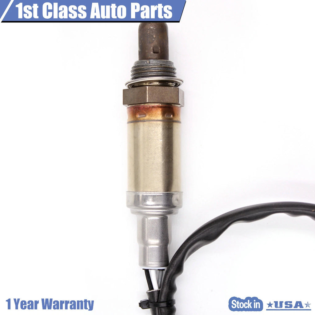 O2 Oxygen Sensor for Subaru Legacy Outback (2000-2009)