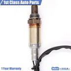 O2 Oxygen Sensor for Subaru Legacy Outback (2000-2009)