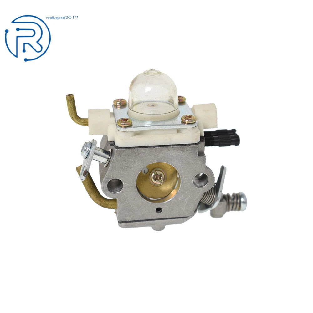Carburetor for Echo PB-602 PB-603 PB-610 PB-611 PB-620 PB-620H (Year Range)