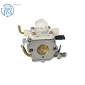 Carburetor for Echo PB-602 PB-603 PB-610 PB-611 PB-620 PB-620H (Year Range)