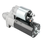 Starter 1.4kW for Mercedes-Benz E320 E350 ML350 (2001–2009)
