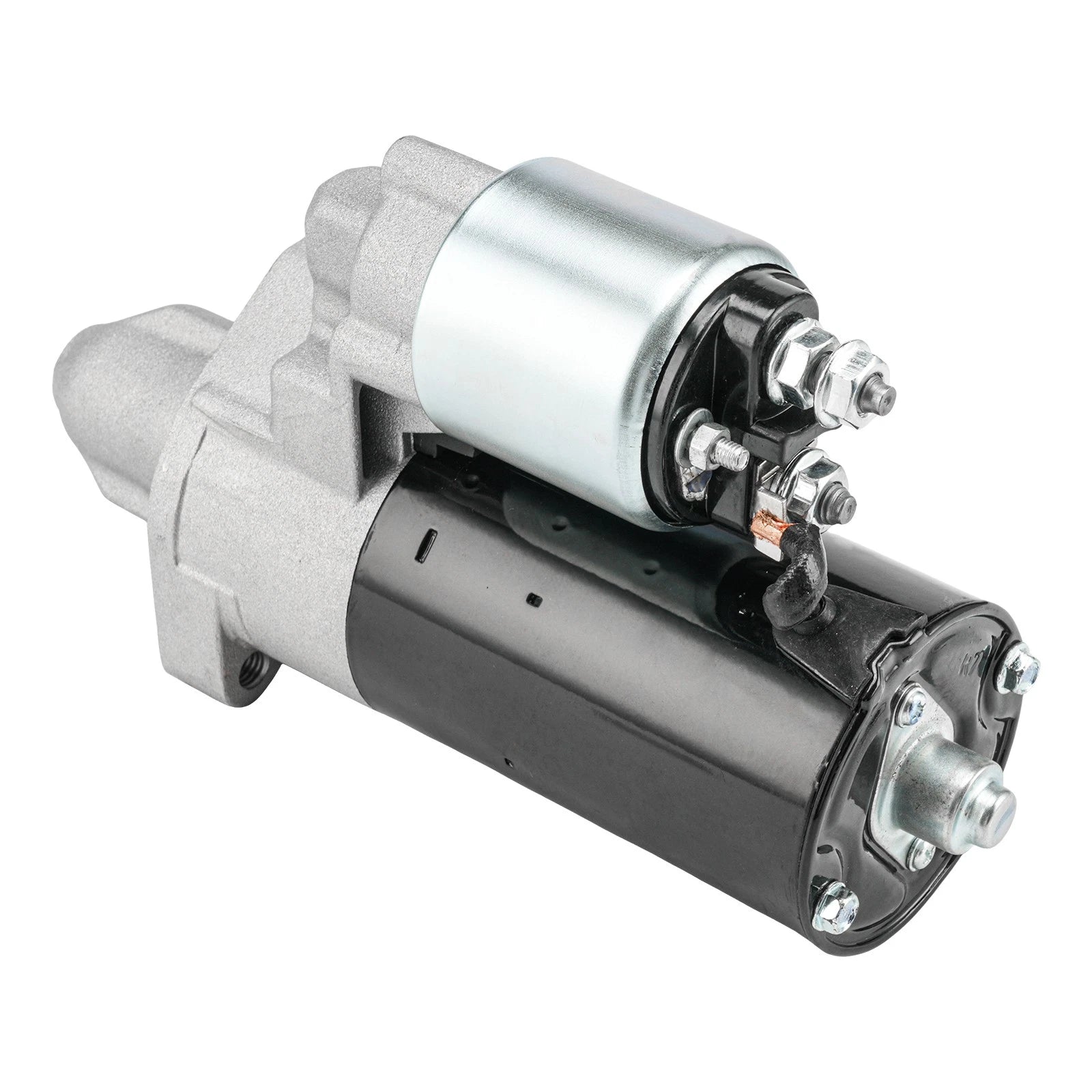 Starter 1.4kW for Mercedes-Benz E320 E350 ML350 (2001–2009)