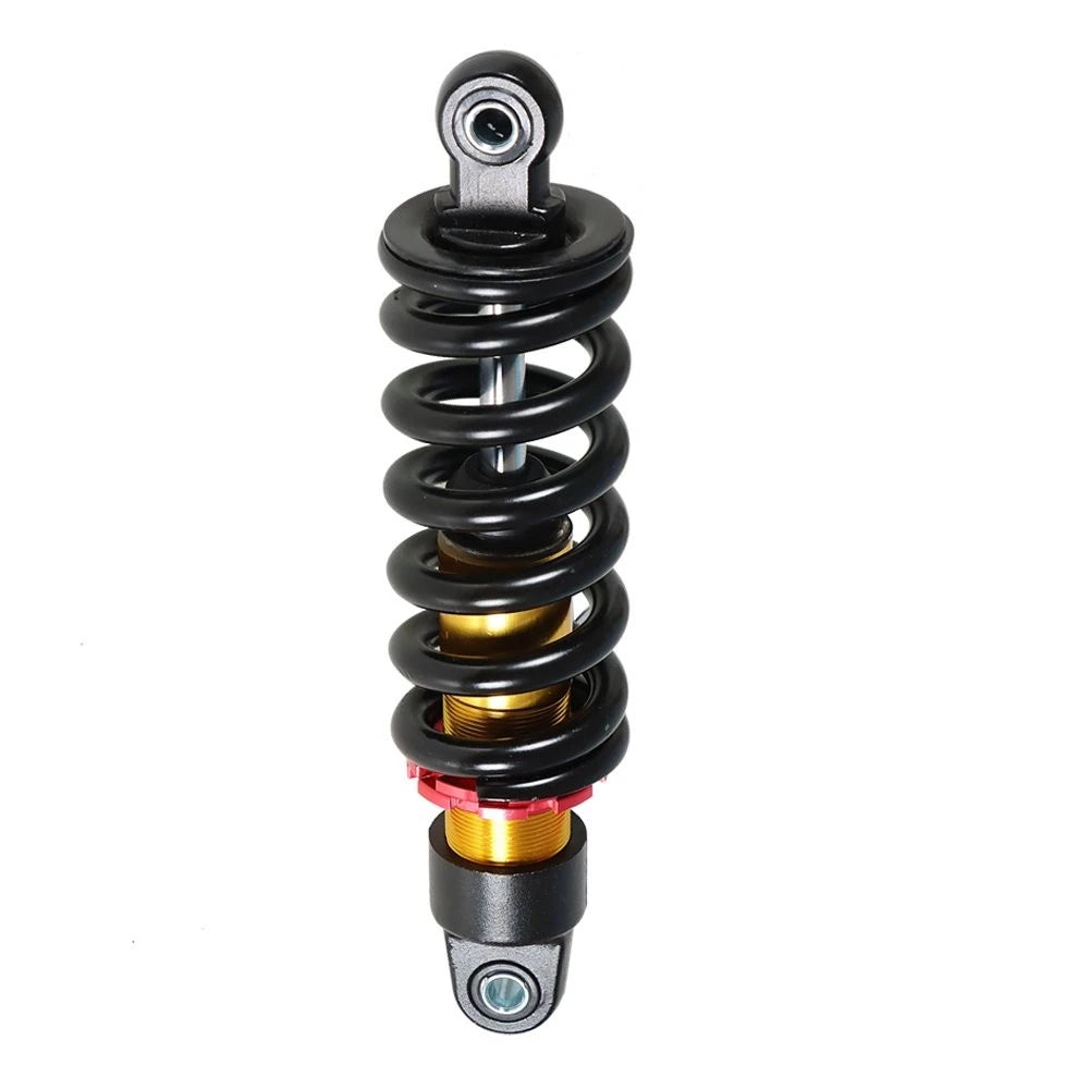 Rear Shock Spring for Dirt Pit Bike (10.5", 270mm)