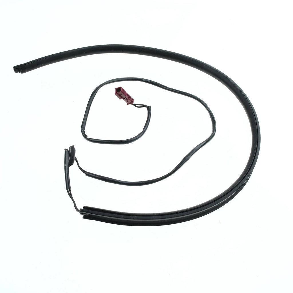 Liftgate Position Sensor Rear LH for Mercedes-Benz GL320 GL350 GL450 (2007–2012)