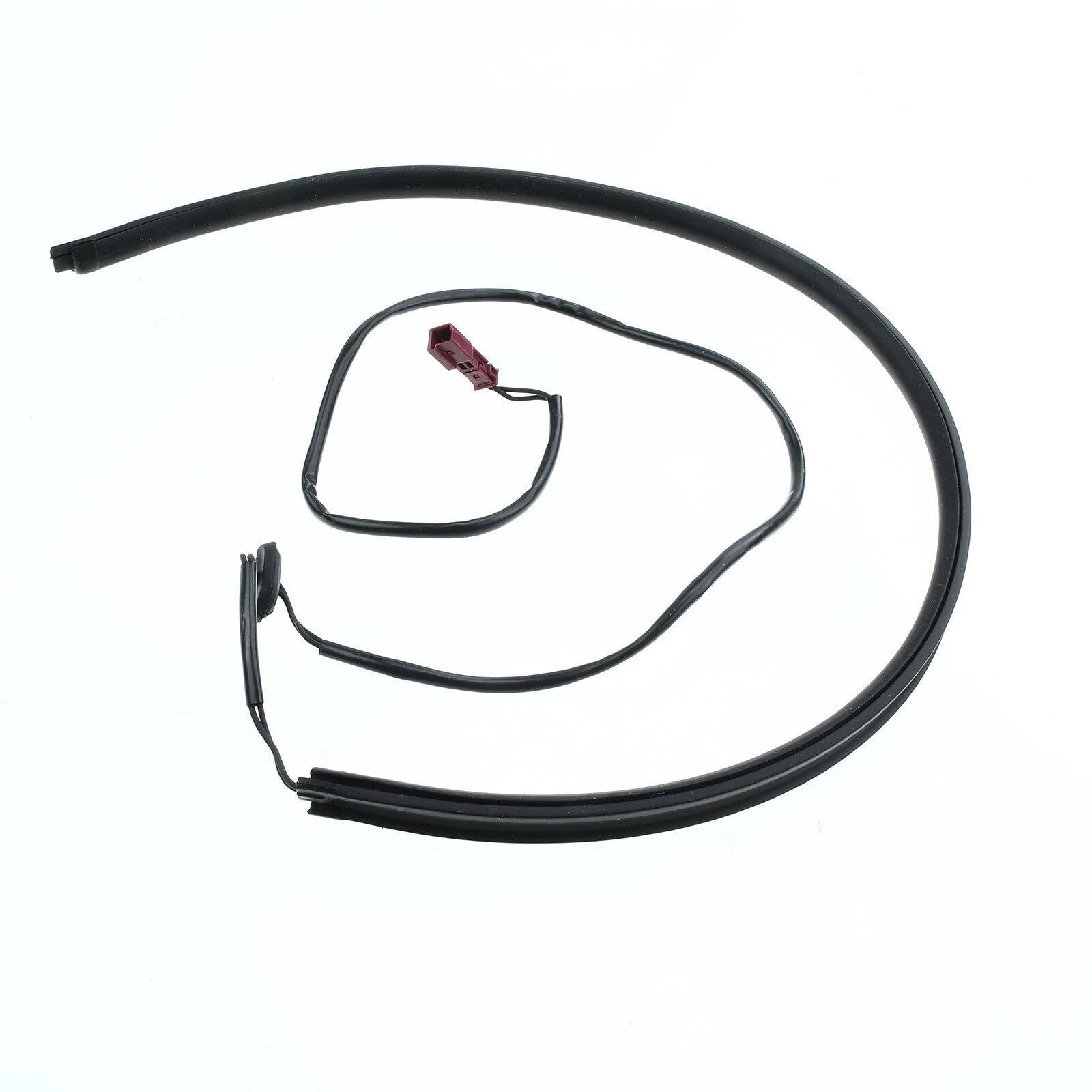 Liftgate Position Sensor Rear LH for Mercedes-Benz GL320 GL350 GL450 (2007–2012)