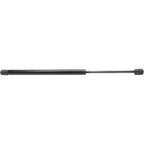 Liftgate Glass Lift Supports for Mazda Tribute