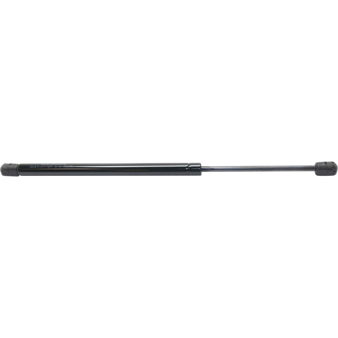 Liftgate Glass Lift Supports for Mazda Tribute