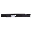 High Lift Blade 315-499 for Dixie Chopper