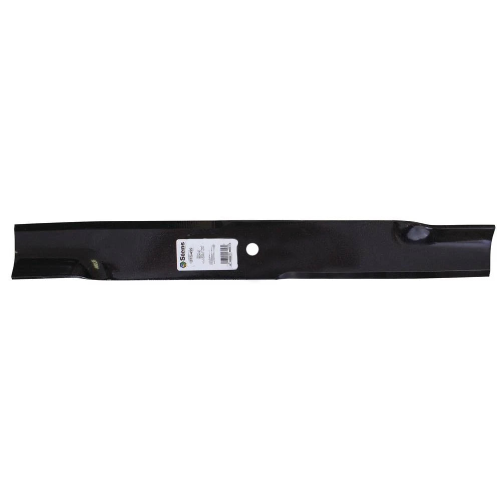 High Lift Blade 315-499 for Dixie Chopper