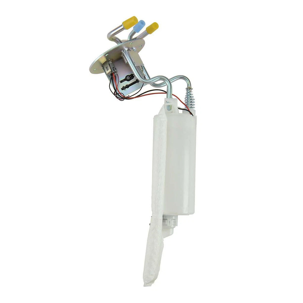 Fuel Pump Module Assembly for Chevrolet Corvette (1997-1999)