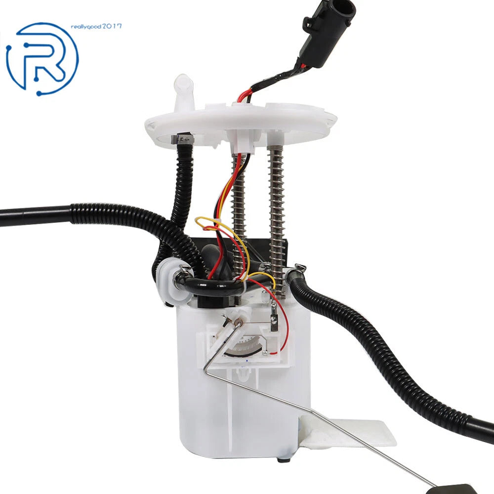 Fuel Pump Module Assembly for Jaguar S-Type / Vanden Plas / XJ8 (2003-2005)