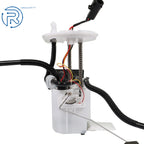 Fuel Pump Module Assembly for Jaguar S-Type / Vanden Plas / XJ8 (2003-2005)