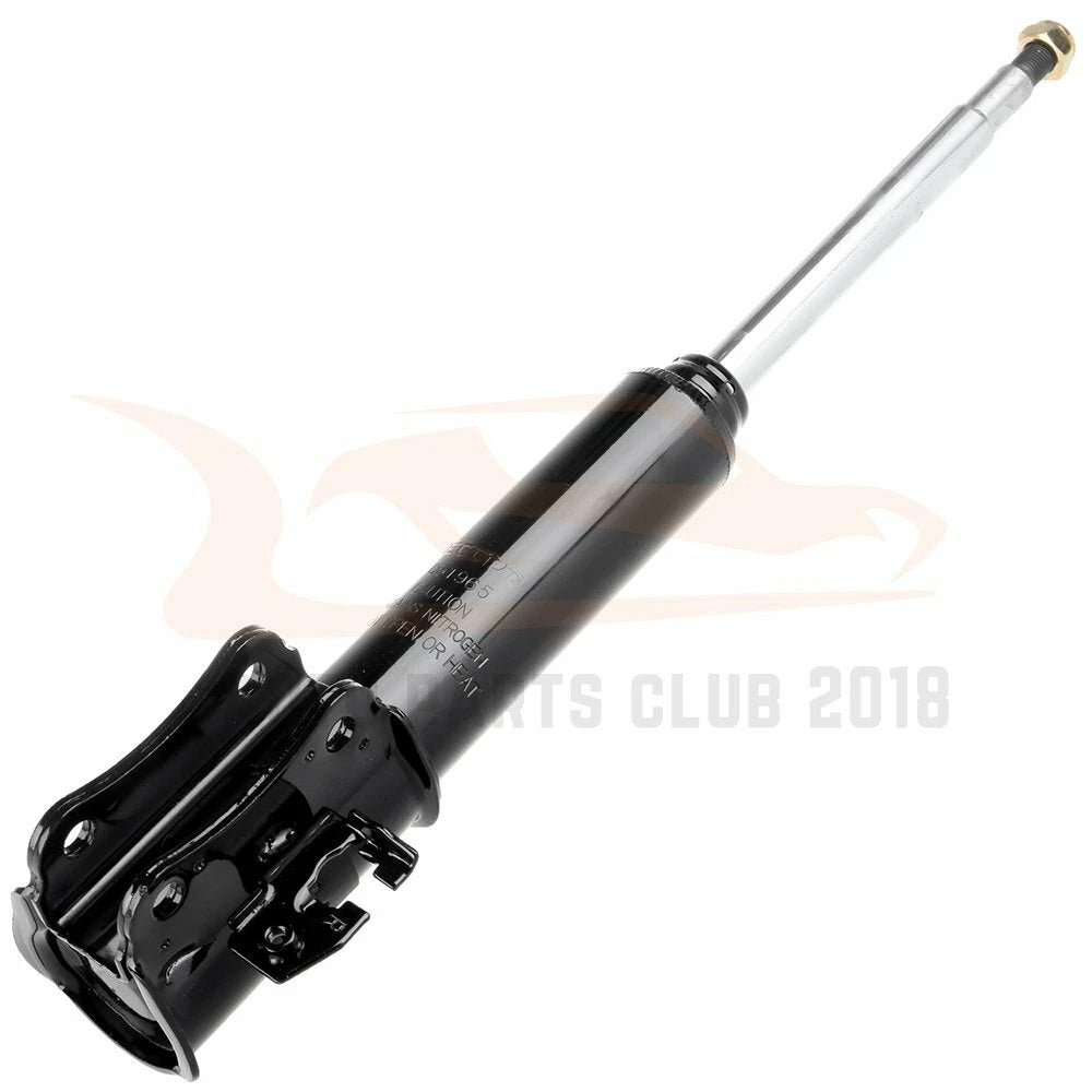 Full Set Shocks Struts for Chevrolet Suzuki (1996-2005)