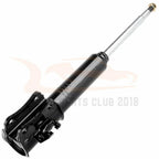 Full Set Shocks Struts for Chevrolet Suzuki (1996-2005)