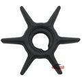 Water Pump Impeller for Mercury/Mariner Outboard (6-15hp) 47-42038, 18-3062