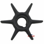 Water Pump Impeller for Mercury/Mariner Outboard (6-15hp) 47-42038, 18-3062