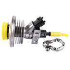 Urea Injection Dosing Module for Mitsubishi Canter FE5 FE6 (2000–2023) ME556056 0444021014