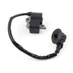 Ignition Coil for Stihl Chainsaw MS311 MS391 (11404001303)