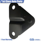 Liftgate Tailgate Support Strut for Chevy HHR (2006-2011)