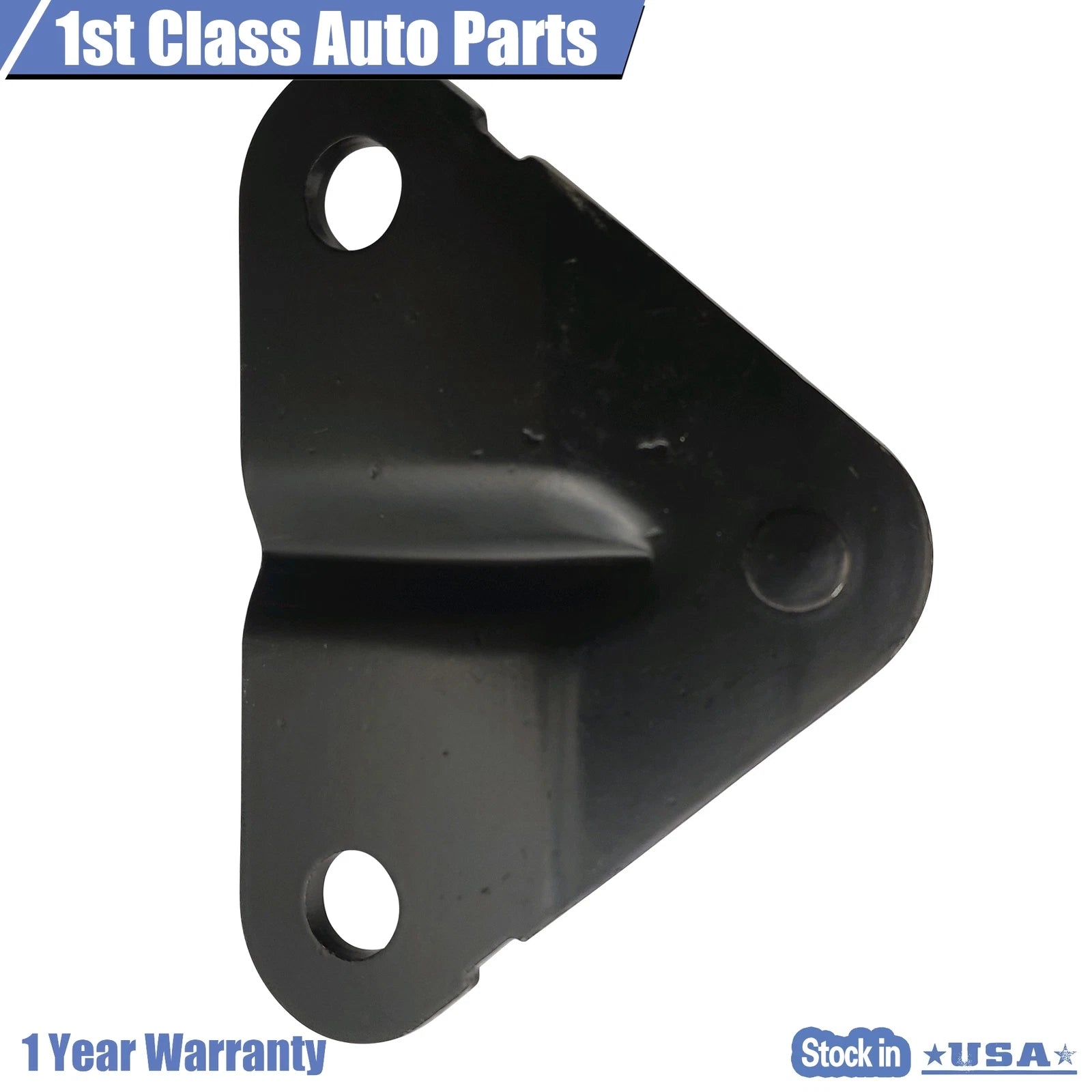 Liftgate Tailgate Support Strut for Chevy HHR (2006-2011)