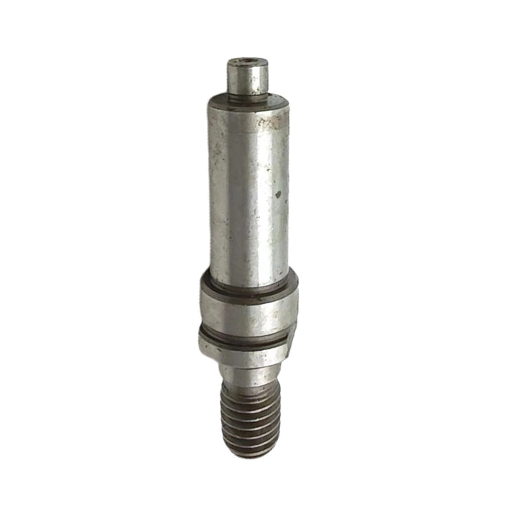Output Shaft for Makita 9523 Angle Grinder