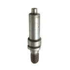 Output Shaft for Makita 9523 Angle Grinder