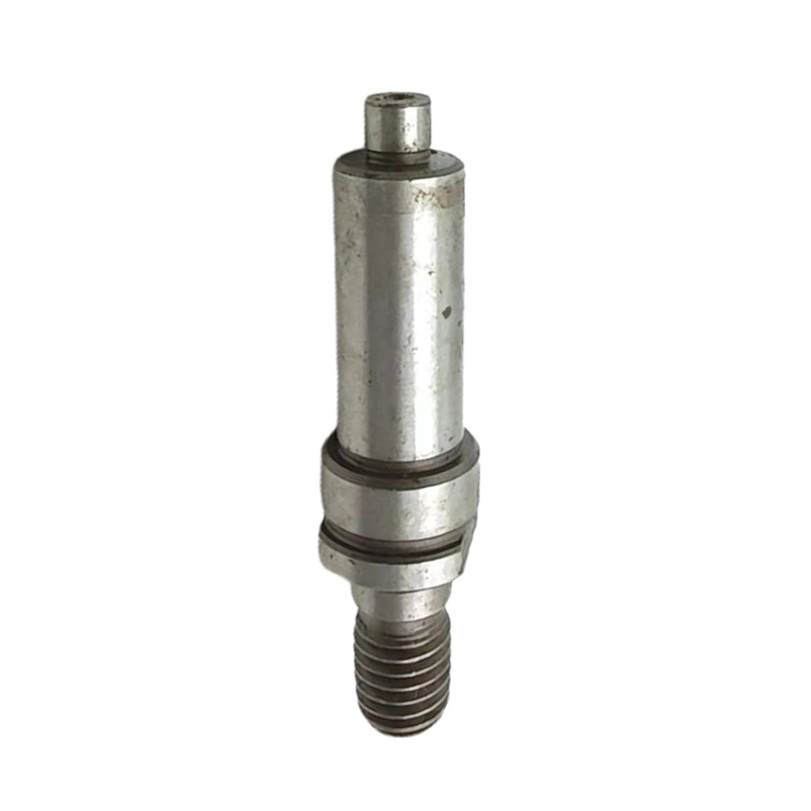 Output Shaft for Makita 9523 Angle Grinder