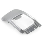 Rear Tow Eye Cover for Range Rover Evoque (2012-2021)