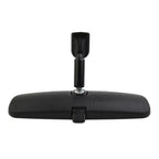 Interior Rearview Mirror for 2006-2014 Subaru Impreza WRX STi