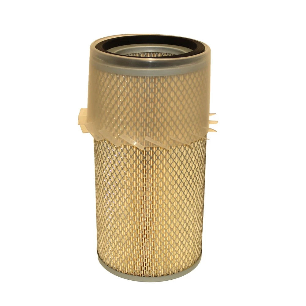 Outer Air Filter for Continental Engines (Replaces TD427F-432)